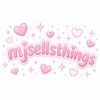 mjsellsthings